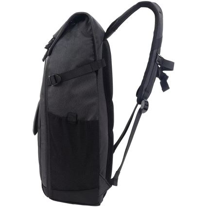 Canyon - Batoh na notebook 15 l 15,6 čierna