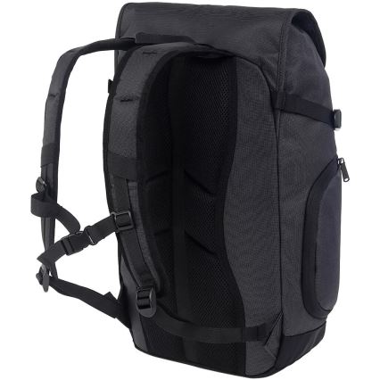 Canyon - Batoh na notebook 15 l 15,6 čierna