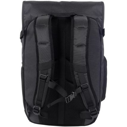 Canyon - Batoh na notebook 15 l 15,6 čierna
