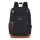 Canyon - Batoh na notebook 22 l 15,6
