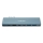 Canyon - Dokovacia stanica Power Delivery pre Macbook 8v1