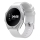 Canyon - Inteligentné hodinky OTTO IP68 strieborná