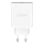 Canyon - Nabíjací adaptér 1xUSB/230V