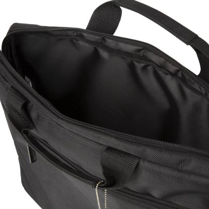 Canyon - Taška na notebook 15,6 čierna