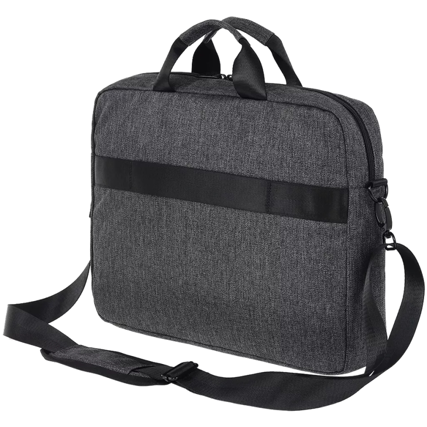 Canyon - Taška na notebook 15,6 sivá