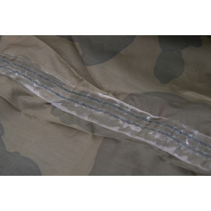 Celta 2x3 m PU 2000 mm maskáčová