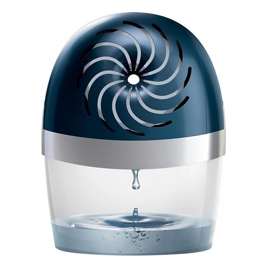 Ceresit - Odvlhčovač vzduchu AERO 360° modrý