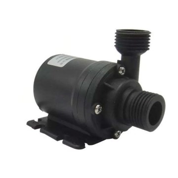 Čerpadlo 24 V, 800 l/h