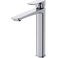 Cersanit S951-392 - Umývadlová batéria LARGA 29,5 cm lesklý chróm