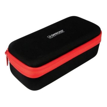 Cestovné púzdro Power Case