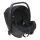 Chicco - Autosedačka KORY ESSENTIAL i-Size (40-80 cm) čierna