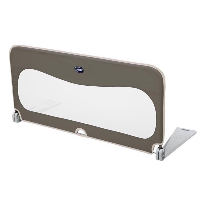 Chicco - Bezpečnostná zábrana k posteli 135 cm