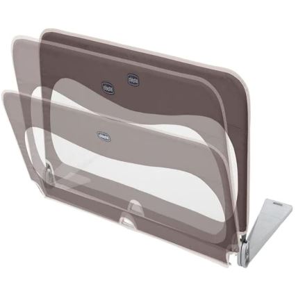 Chicco - Bezpečnostná zábrana k posteli 135 cm