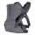 Chicco - Detské nosidlo EASY FIT šedá