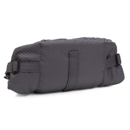 Chicco - Detské nosidlo EASY FIT šedá