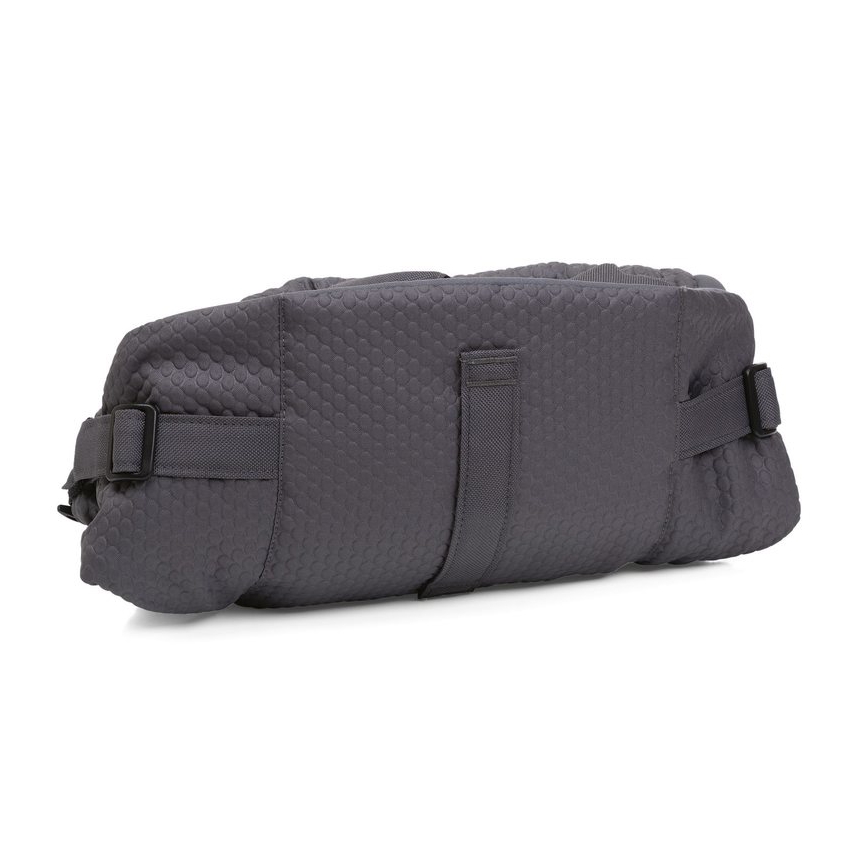 Chicco - Detské nosidlo EASY FIT šedá