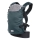 Chicco - Detské nosidlo SKIN FIT tyrkysová