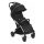 Chicco - Športový kočík GOODY XPLUS Black Re_Lux Eco+