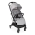 Chicco - Športový kočík TROLLEY ME svetlošedá