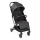 Chicco - Športový kočík TROLLEY ME tmavošedá