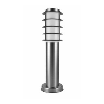 CIE015-45 Vonkajšie svietidlo SERENA 1xE27/40W 450mm CIE015-45 Vonkajšie svietidlo SERENA 1xE27/40W 450mm