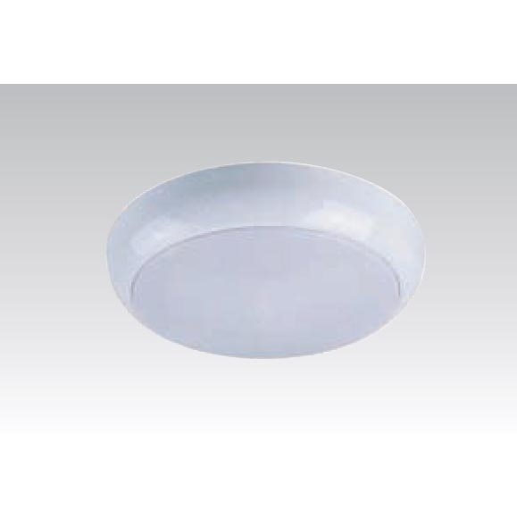 CLARA 138 M núdzové svietidlo 1x2D GR10q/38W/230V