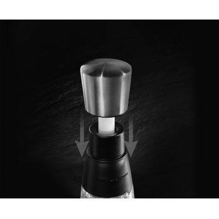 Cole&Mason - Dávkovač oleja a octu MISTER 150 ml