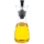 Cole&Mason - Nádoba na olej a ocot SAWSTON 330 ml