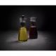 Cole&Mason - Nádoba na olej a ocot SAWSTON 330 ml