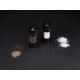 Cole&Mason - Sada mlynčekov na soľ a korenie HARROGATE 2 ks 15,4 cm