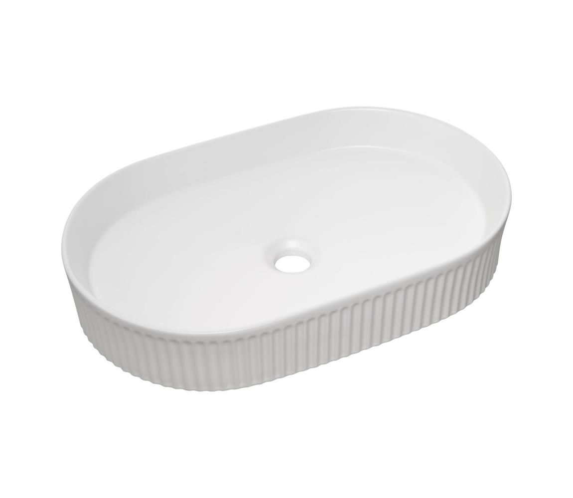 Comad Beyond 3 E-6531