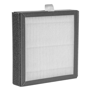 Concept 42392923 - Filter do odvlhčovača a čističky vzduchu OV1200/OV1210