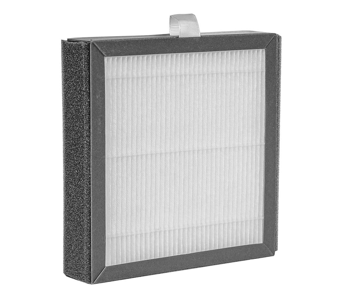 Concept 42392923 - Filter do odvlhčovača a čističky vzduchu OV1200/OV1210 42392923