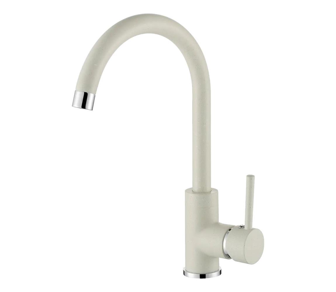 Concept BDG3334BE - Drezová batéria 33,5 cm granit/béžová BDG3334BE