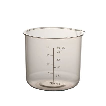 Concept LO3000 - Šnekový odšťavovač EASY CLEAN 150W/230V