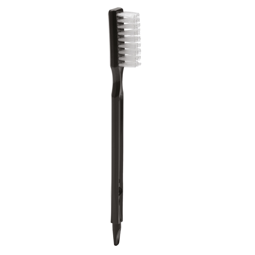 Concept LO7120 - Šnekový odšťavňovač JUICY 250W/230V šedá