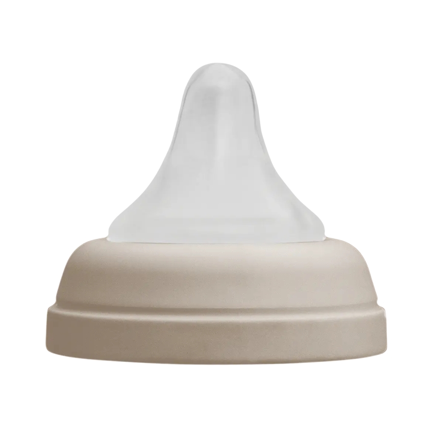 Concept OM4000 - Elektrická odsávačka materského mlieka 2v1 KIDO biela