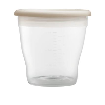 Concept OM4000 - Elektrická odsávačka materského mlieka 2v1 KIDO biela