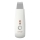 Concept PO2030 - Kozmetická ultrazvuková špachtľa PERFECT SKIN 2,5W/5V USB 600 mAh biela