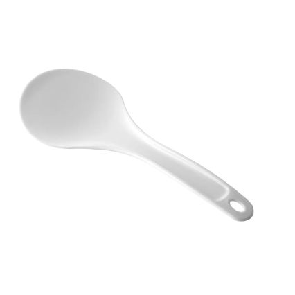 Concept RE2020 - Ryžovar 2 v 1 650 W/230 V 1,5 l nerez/čierna