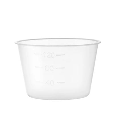 Concept RE2020 - Ryžovar 2 v 1 650 W/230 V 1,5 l nerez/čierna