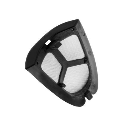 Concept RK3240 - Rýchlovarná kanvica 1,7 l 2200W/230V nerez