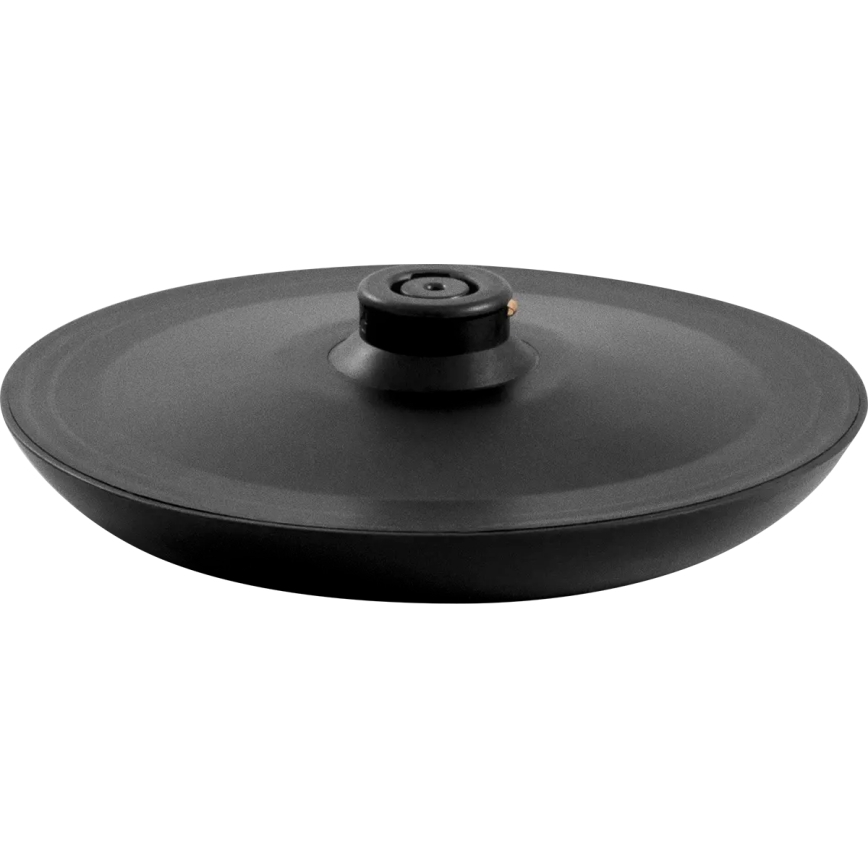 Concept RK4190 - Rýchlovarná kanvica s reguláciou teploty a filtrom, 1,7 l, 2200 W/230 V, nerezové prevedenie