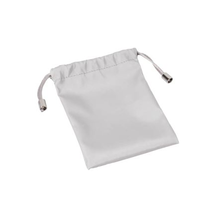 Concept SK9100 - SONIVIBE čistiaci kartáčik na tvár 2W/5V 250 mAh IPX7 modrá