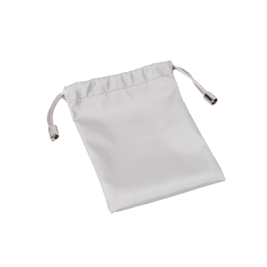 Concept SK9100 - SONIVIBE čistiaci kartáčik na tvár 2W/5V 250 mAh IPX7 modrá