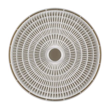 Concept SO3020 - Sušička potravín 500 W/230 V biela