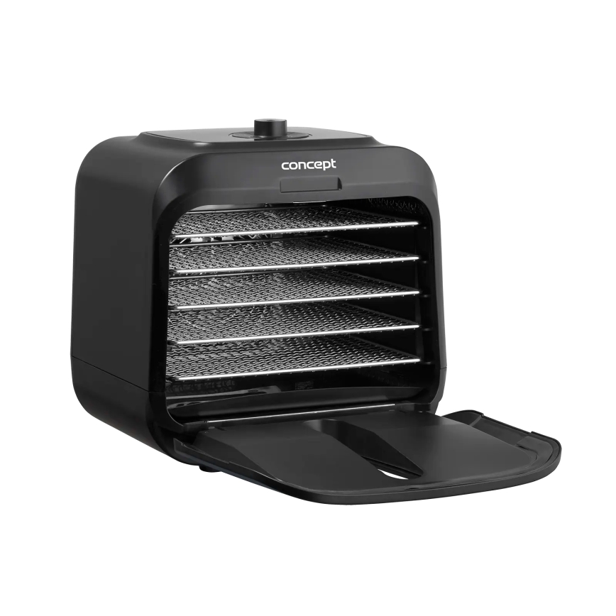Concept SO4000 - Sušička potravín 500W/230V