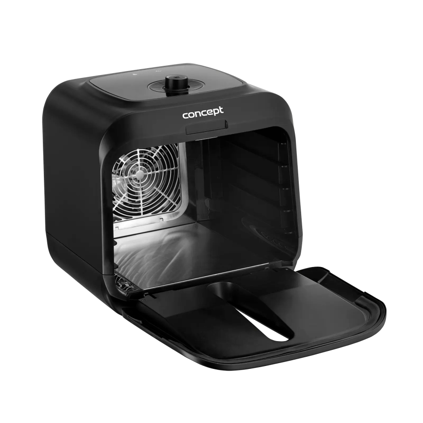 Concept SO4000 - Sušička potravín 500W/230V
