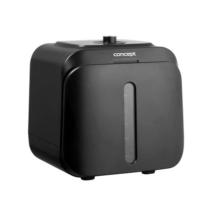Concept SO4000 - Sušička potravín 500W/230V