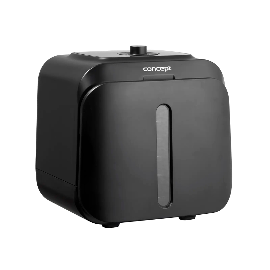 Concept SO4000 - Sušička potravín 500W/230V